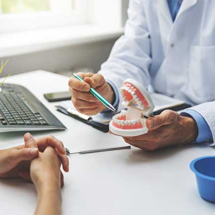 General-Dentistry