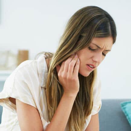 Gum Disease Treatment