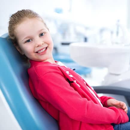 Pediatric_Fillings