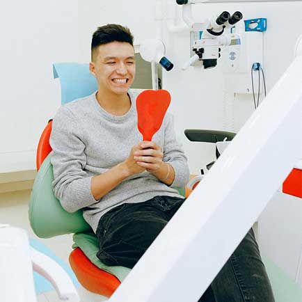Routine-Dental-Care