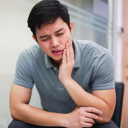 Tmj Treatment