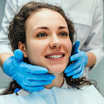 img-Clear-Aligners