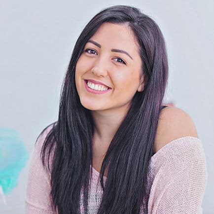 img-invisalign
