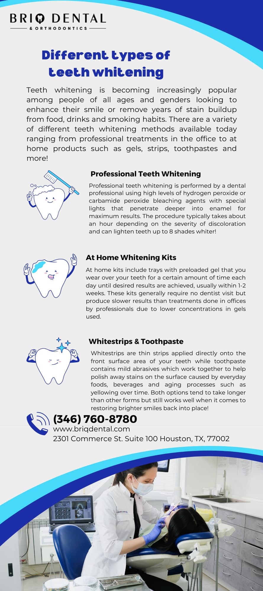 teeth-whitening-Briq-Dental-Orthodontics