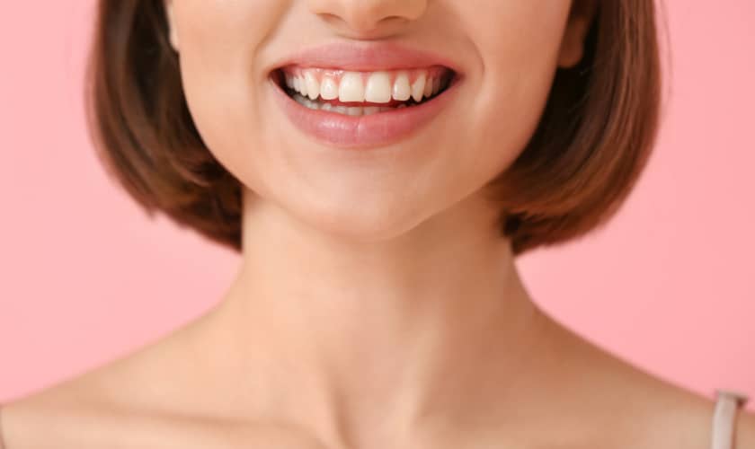Gum Disease Treatment, Houston, TX