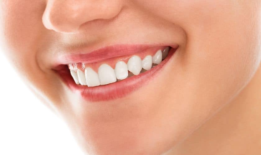 5 Common Gum Disease Treatments You Need to Know - Briq Dental & Orthodontics