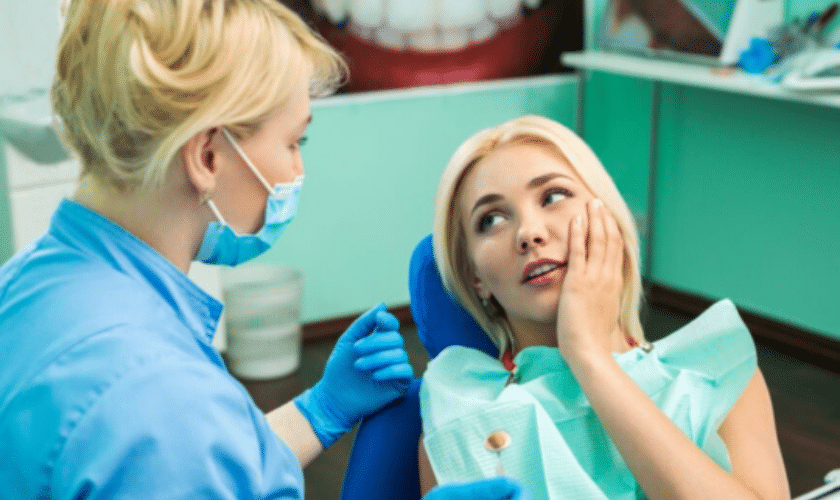 _Emergency Dentistry
