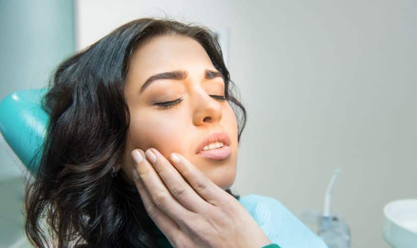 Briq Dental & Orthodontics