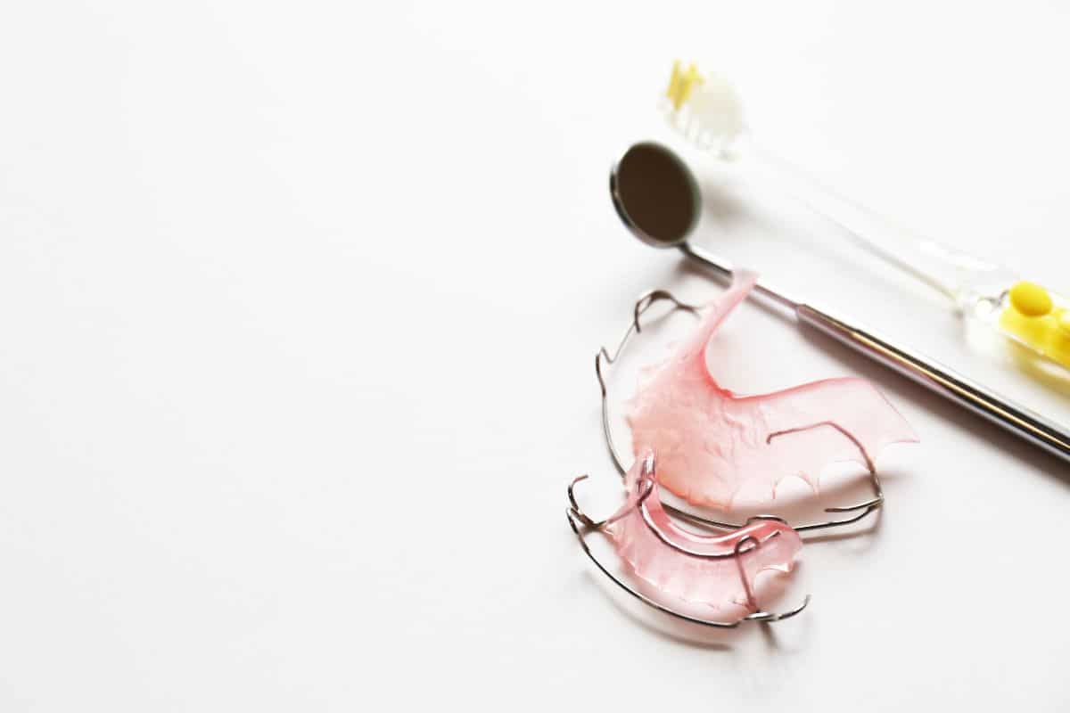 Orthodontics Treatment in East Downtown