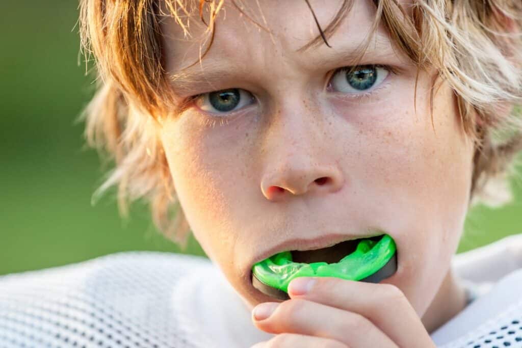 Orthodontics Treatment in East Downtown