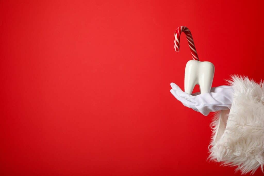 Dentist In Houston