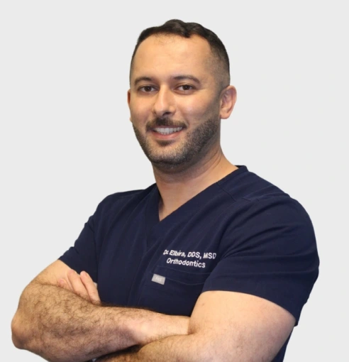 Briq Dental & Orthodontics