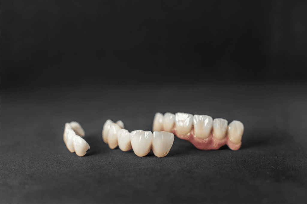 Emergency Dentistry in East Downtown